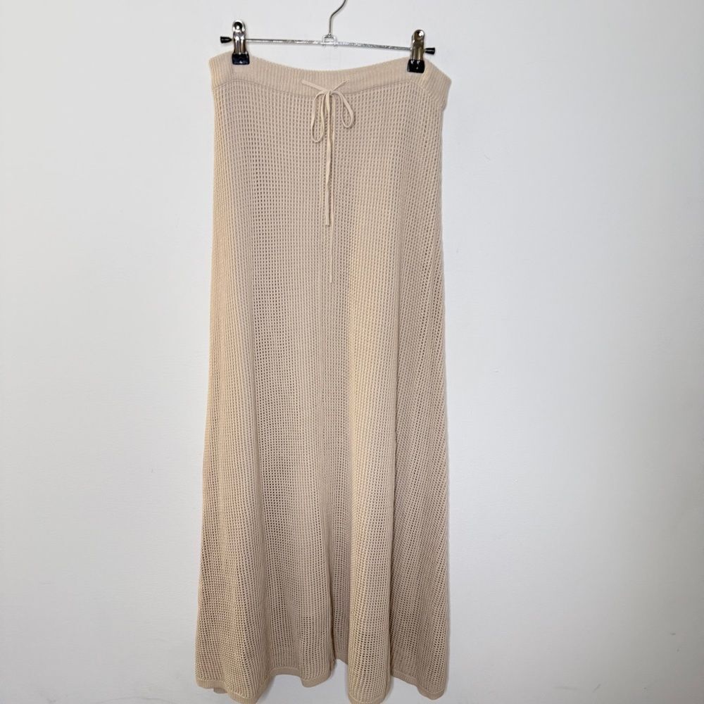 DISSH Ophelia Skirt S - Picture 2 of 8